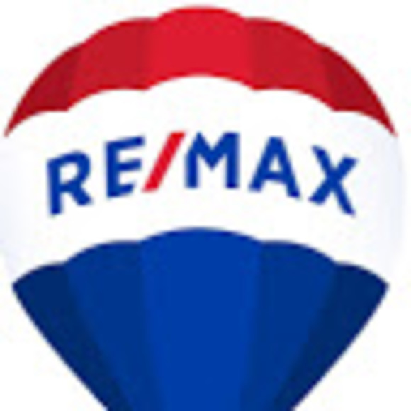 Meet your Posher, Kevin - Picture 1 of 1